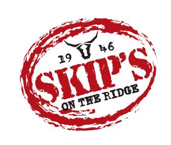 Skips on the ridge - Read reviews, compare customer ratings, see screenshots and learn more about Skip's on the Ridge. Download Skip's on the Ridge and enjoy it on your iPhone, iPad and iPod touch. ‎Our meat is of the finest quality in the region. Cut fresh right in front of our customers. We offer only USDA Choice beef and fresh cuts of high-quality meat.